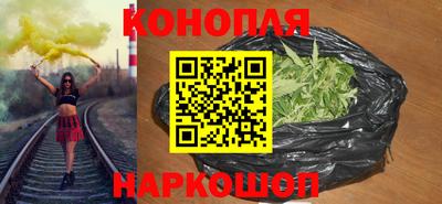 индика Рыбинск