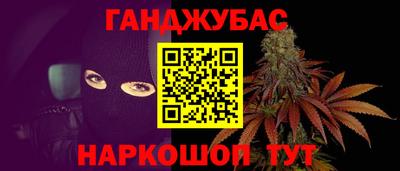 индика Рыбинск