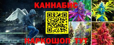 jwh Рузаевка