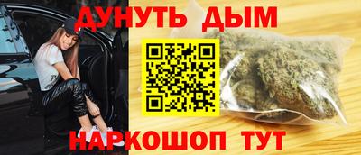 индика Рыбинск