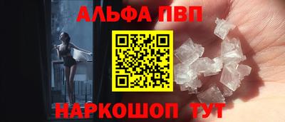 индика Рыбинск
