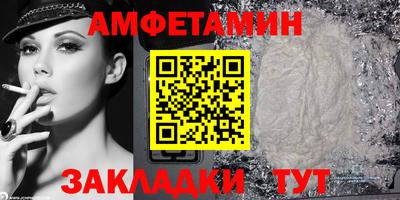 наркотики Рязань