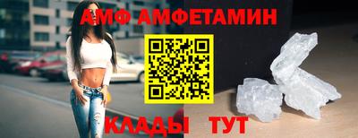 наркотики Рязань