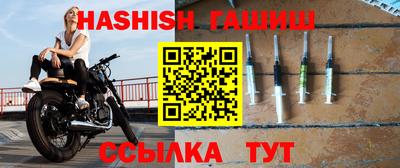 индика Рыбинск