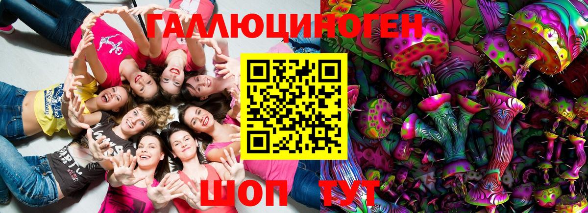 Пушкино  Псилоцибиновые грибы мухоморы  Вход с VPN 