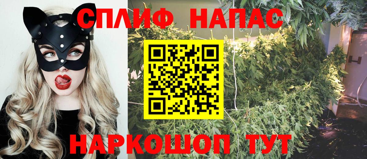 Марихуана ГИДРОПОН  Вход с VPN  Канабис конопля  Конопля OG Kush  Пушкино  МАРИХУАНА MAZAR 